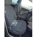 MITSUBISHI GRANDIS (NA0W)