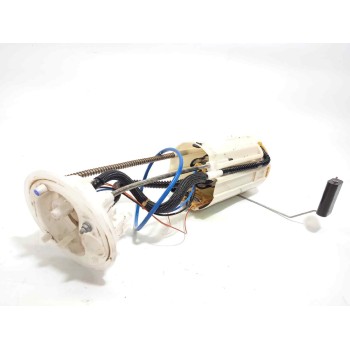 BOMBA COMBUSTIBLE 1395400080 