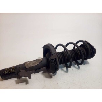 Recambio de amortiguador delantero derecho para volvo v40 1.6 diesel cat referencia OEM IAM 31387746  