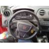 seat ibiza iv (6j5, 6p1) del año 2013