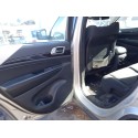 JEEP GRAND CHEROKEE IV (WK, WK2)