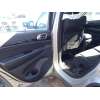jeep grand cherokee iv (wk, wk2) del año 2012