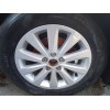 seat ibiza v (kj1, kjg) del año 2024