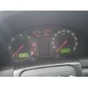 SKODA SUPERB I (3U4)