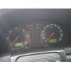 skoda superb i (3u4) del año 2006
