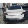 tesla model 3 del año 2021