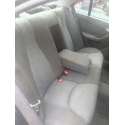 MERCEDES-BENZ CLASE S (W220) BERLINA
