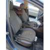 opel insignia berlina del año 2012