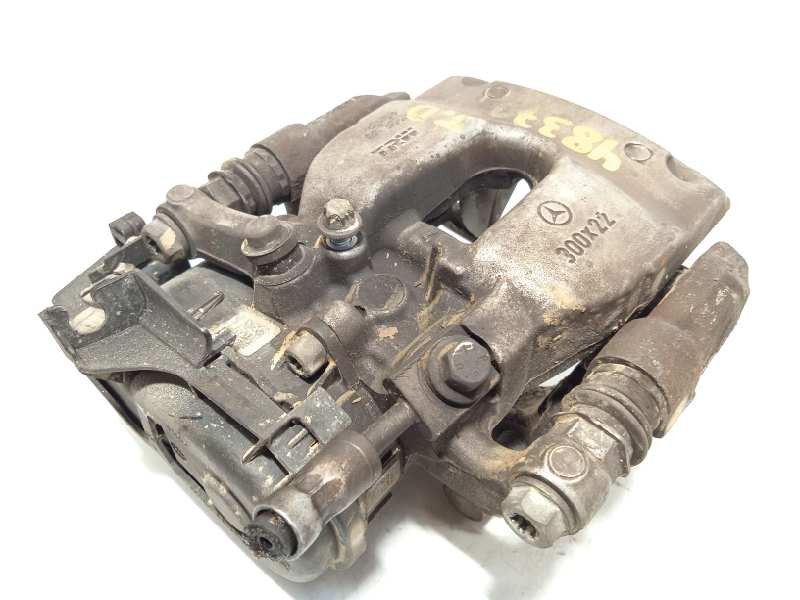 PINZA FRENO TRASERA DERECHA A0004237200 