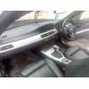 bmw serie 3 coupe (e92) del año 2007