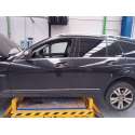 MERCEDES-BENZ CLASE C T-MODEL (S204)
