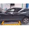 mercedes-benz clase c t-model (s204) del año 2008
