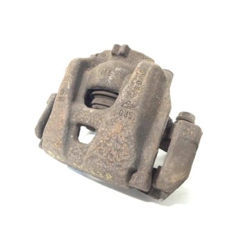 PINZA FRENO DELANTERA DERECHA 8K0615124C 
