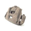 Recambio de pinza freno delantera derecha para audi a5 coupe (8t) 2.0 tdi (130kw) referencia OEM IAM 8K0615124C  