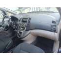 MITSUBISHI GRANDIS (NA0W)