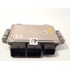 Recambio de centralita motor uce para peugeot 5008 (0u_, 0e_) 1.6 16v referencia OEM IAM 9675495080 9666319180 0261S06472