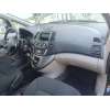 mitsubishi grandis (na0w) del año 2007