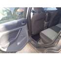 FORD FOCUS LIM. (CB4)