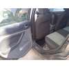 ford focus lim. (cb4) del año 2010