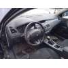 renault laguna iii (bt0/1) del año 2008