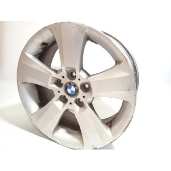 LLANTA 3401201 36113401201 