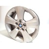 Recambio de llanta para bmw x3 (e83) 3.0d referencia OEM IAM 3401201 36113401201 