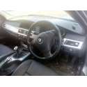 BMW SERIE 5 BERLINA (E60)