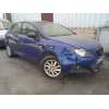 seat ibiza sc (6j1) del año 2012