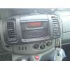 renault trafic ii furgoneta (fl) del año 2006