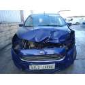 FORD KA+
