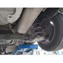 PEUGEOT 207/207+ (WA_, WC_)
