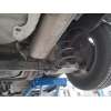 peugeot 207/207+ (wa_, wc_) del año 2009