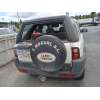 land rover freelander i (l314) del año 1999