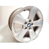 Recambio de llanta para bmw x3 (e83) 3.0d referencia OEM IAM 3401201 36113401201 
