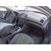 opel insignia berlina del año 2012
