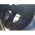 JEEP GRAND CHEROKEE IV (WK, WK2)