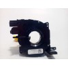 Recambio de anillo airbag para volvo v40 1.6 diesel cat referencia OEM IAM 31343218  