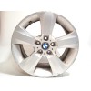 Recambio de llanta para bmw x3 (e83) 3.0d referencia OEM IAM 3401201 36113401201 