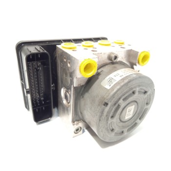 Recambio de abs para audi a3 (8v) 2.0 16v tdi referencia OEM IAM 3Q0614517AA 3Q0614379AA 10022006714
