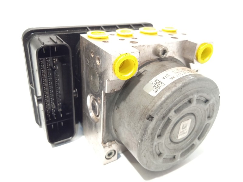 ABS 3Q0614517AA 3Q0614379AA 10022006714