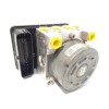 Recambio de abs para audi a3 (8v) 2.0 16v tdi referencia OEM IAM 3Q0614517AA 3Q0614379AA 10022006714