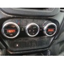IVECO DAILY VI CAJA/CHASIS