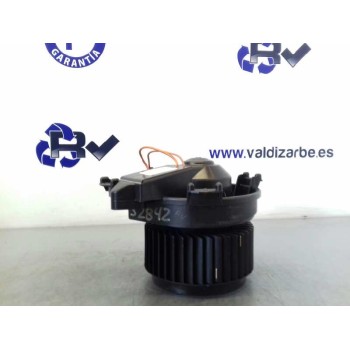 Recambio de motor calefaccion para mercedes-benz clase cla (w117) cla 220 cdi (117.303) referencia OEM IAM A2469061601  24690616