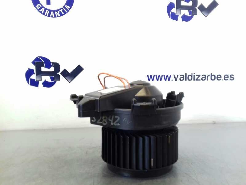 MOTOR CALEFACCION A2469061601 2469061601