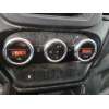 iveco daily vi caja/chasis del año 2015