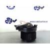 Recambio de motor calefaccion para mercedes-benz clase cla (w117) cla 220 cdi (117.303) referencia OEM IAM A2469061601  24690616