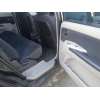 mitsubishi grandis (na0w) del año 2007