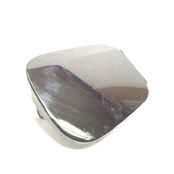 TAPA EXTERIOR COMBUSTIBLE A2097500206 A20975002069197