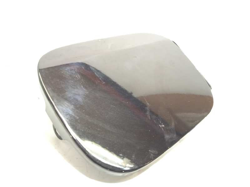 TAPA EXTERIOR COMBUSTIBLE A2097500206 A20975002069197