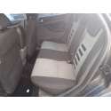 FORD FOCUS LIM. (CB4)